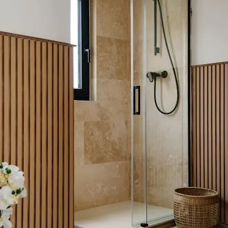 Mainstreet Luxury 9 Sliema